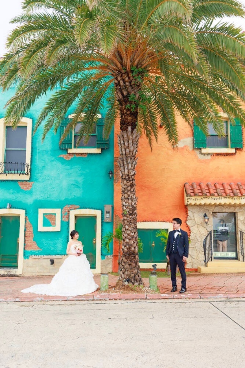 ルミエール北谷サロン_投稿写真