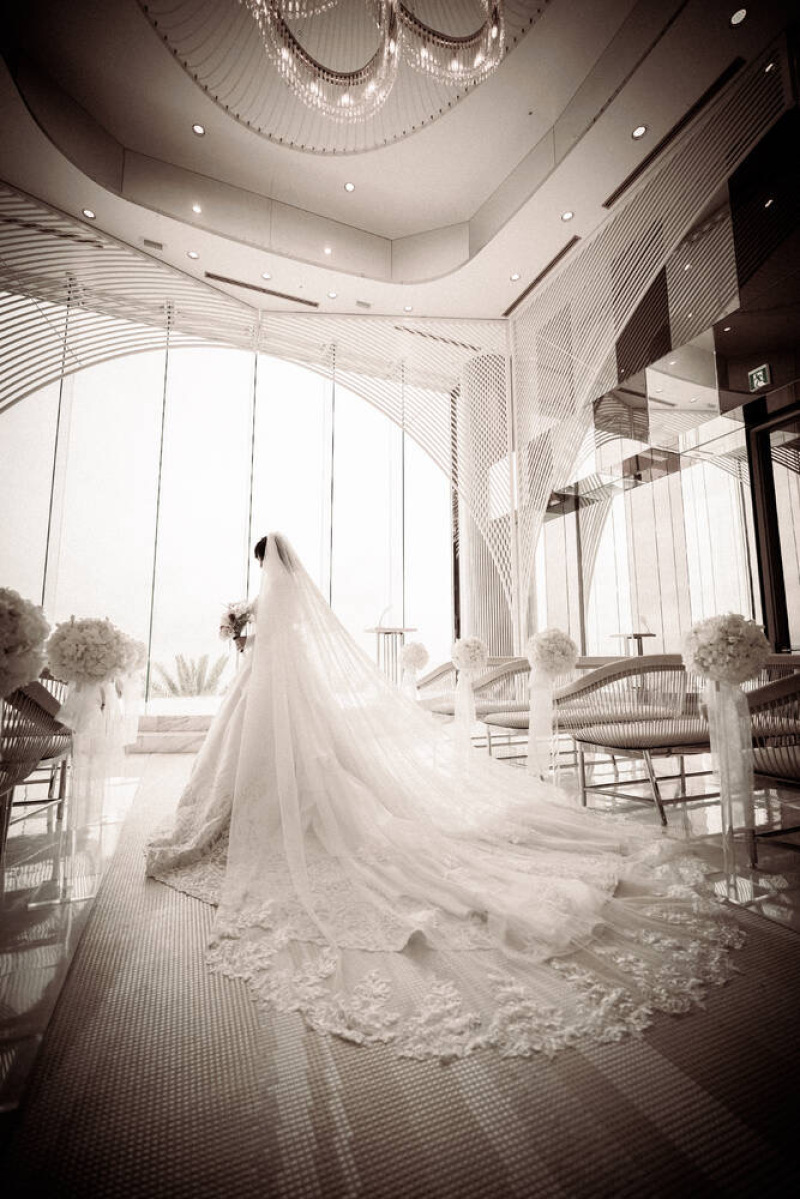 ルミエール北谷サロン_投稿写真