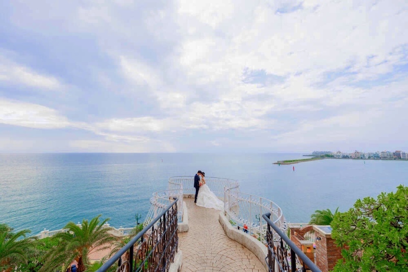 ルミエール北谷サロン_投稿写真