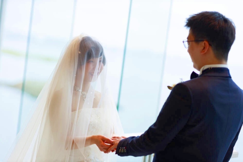 ルミエール北谷サロン_投稿写真