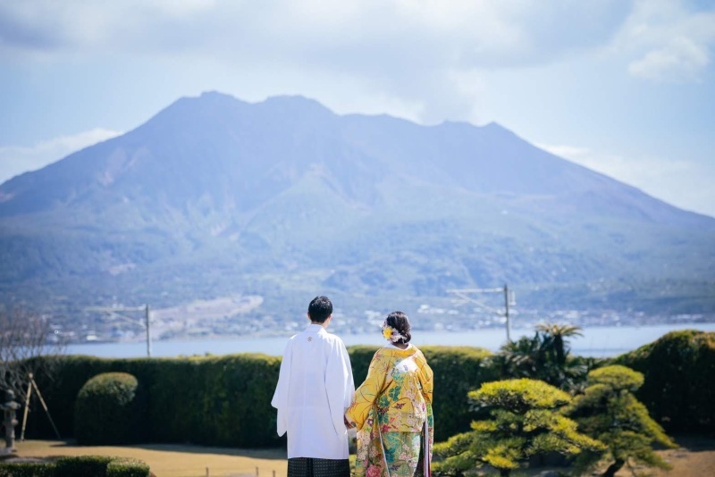 カンマチスタジオ_投稿写真