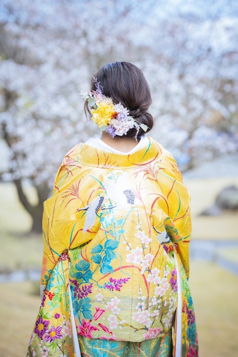 カンマチスタジオ_投稿写真