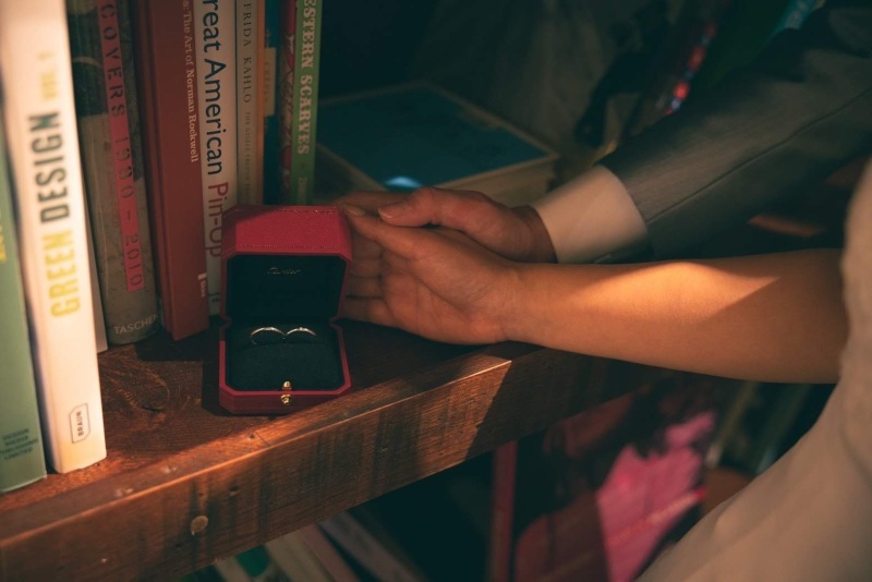 カンマチスタジオ_投稿写真