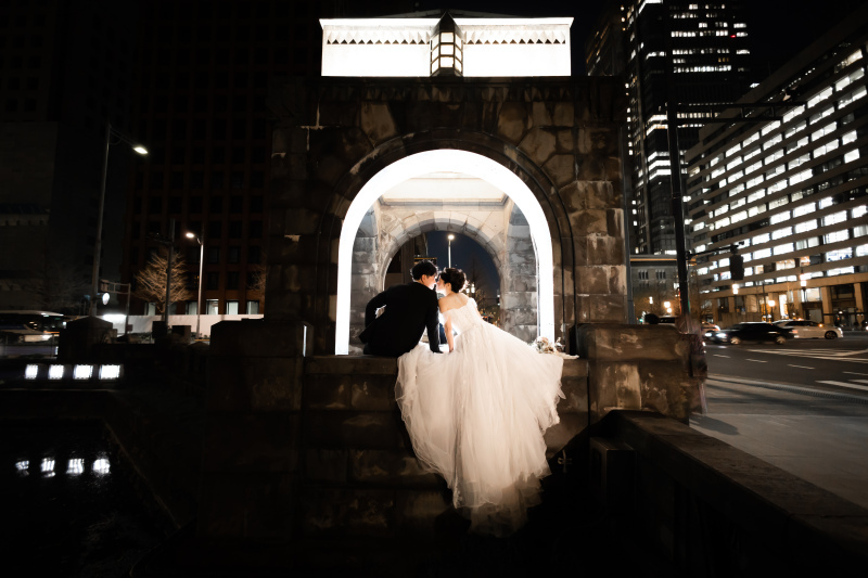 PHOTO WEDDING STYLE_投稿写真