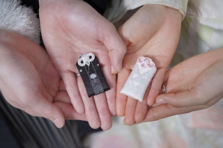 STUDIO AQUA 浅草店（スタジオAQUA）_アドバイス写真