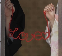 STUDIO AQUA 浅草店（スタジオAQUA）_アドバイス写真