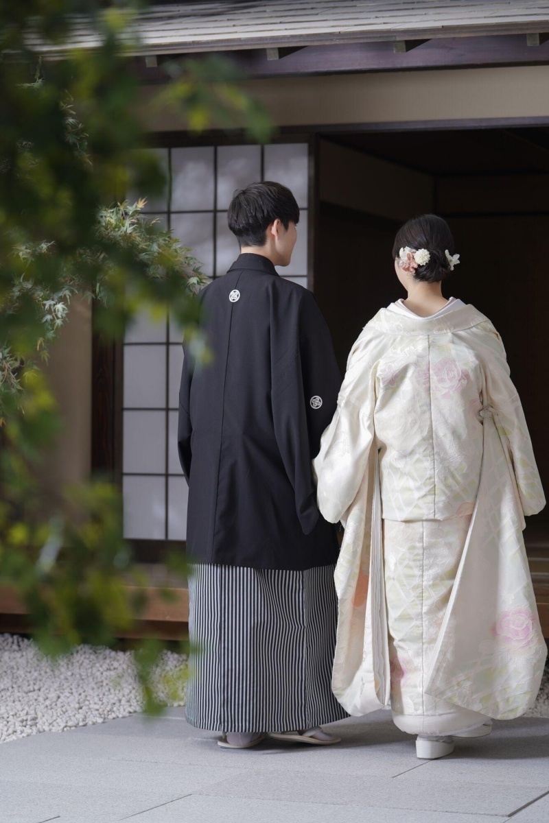 STUDIO AQUA 浅草店（スタジオAQUA）_投稿写真