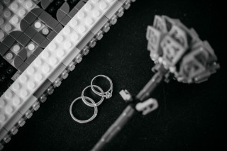24to wedding_アドバイス写真