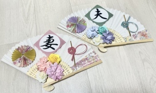 ONE PHOTOWEDDING OSAKA-JO_アドバイス写真