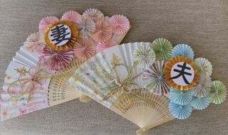 STUDIO 8 名古屋店（スタジオ8）_アドバイス写真