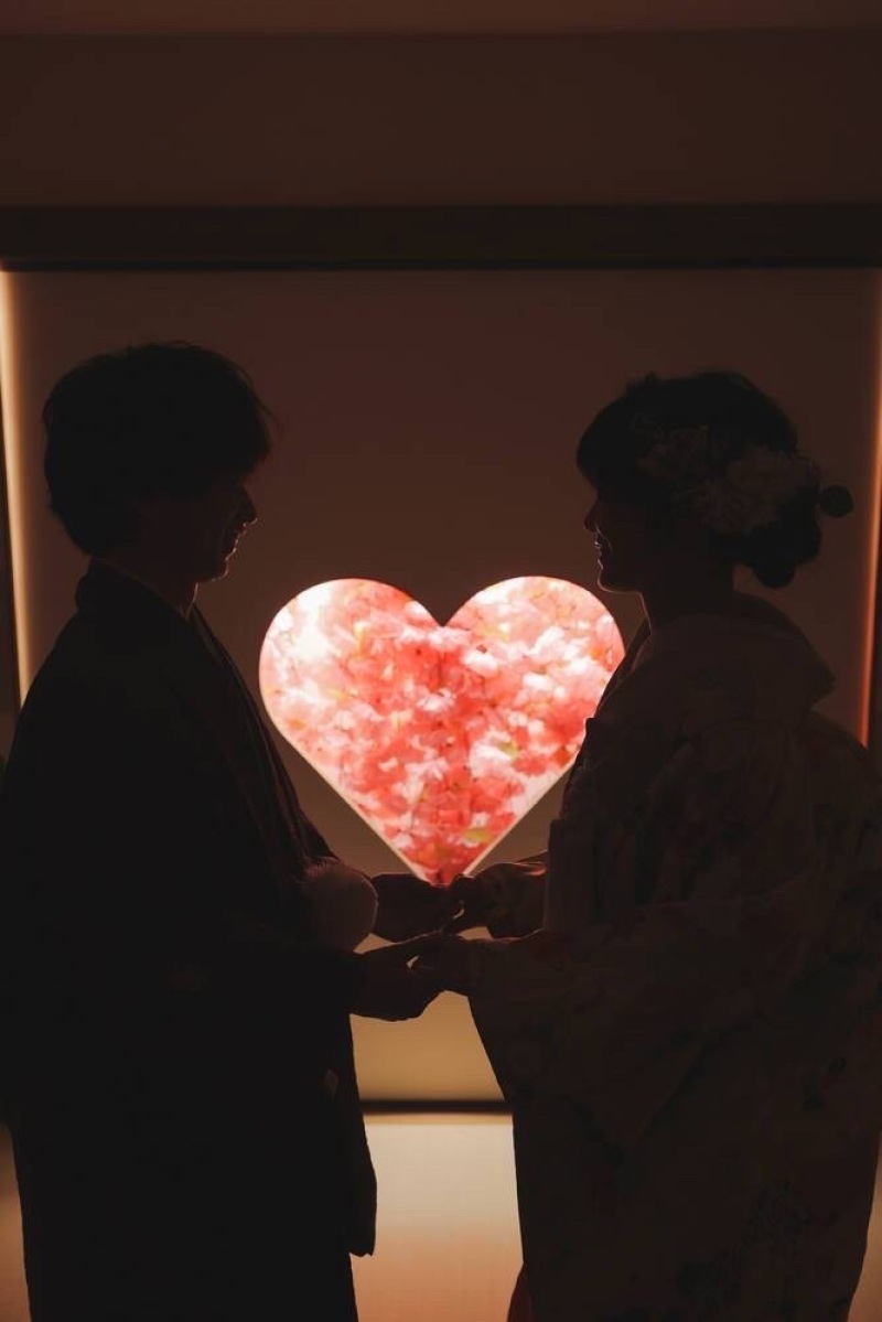 STUDIO 8 名古屋店（スタジオ8）_投稿写真