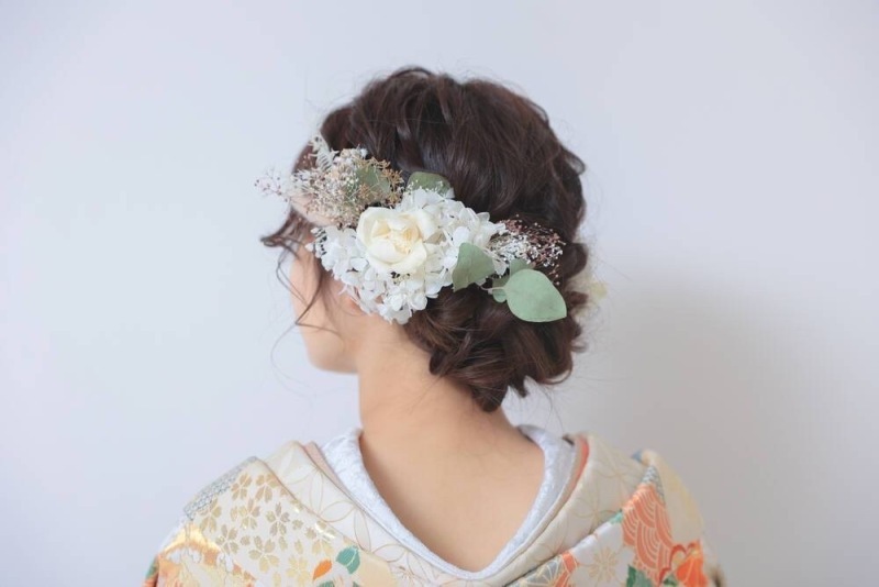 STUDIO 8 名古屋店（スタジオ8）_投稿写真