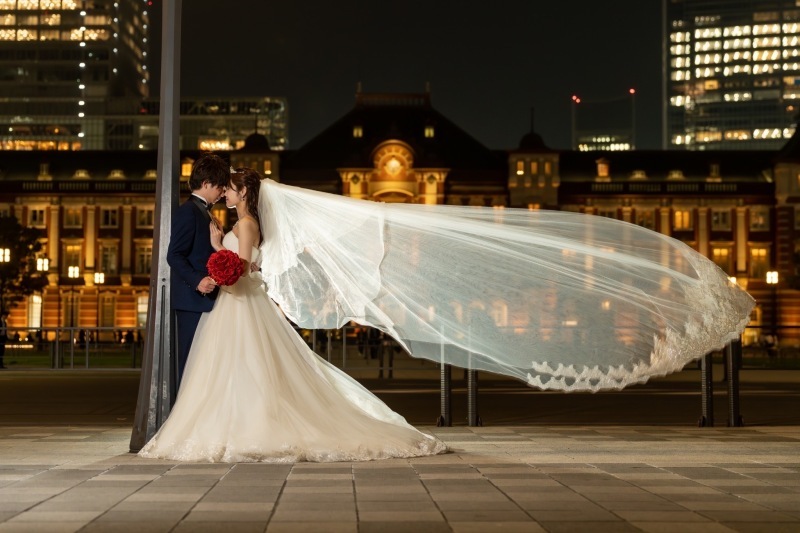 素敵なリフレクションフォト撮影が出来ます。_32006_投稿写真_2