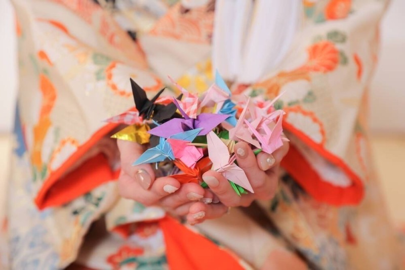 STUDIO 8 名古屋店（スタジオ8）_投稿写真