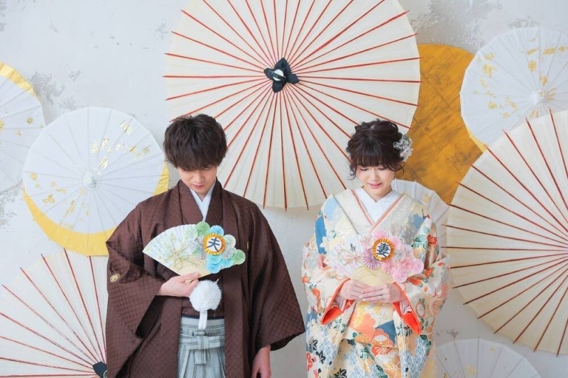 STUDIO 8 名古屋店（スタジオ8）_投稿写真