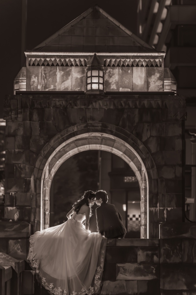 素敵なリフレクションフォト撮影が出来ます。_32006_投稿写真_3