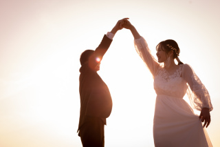 ラヴィファクトリー 金沢店_アドバイス写真