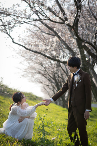 ラヴィファクトリー 金沢店_アドバイス写真