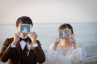 ラヴィファクトリー 金沢店_アドバイス写真