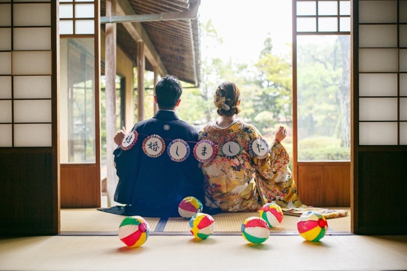 Photo Jellish 金沢店（フォトジェリッシュ 金沢店）_投稿写真