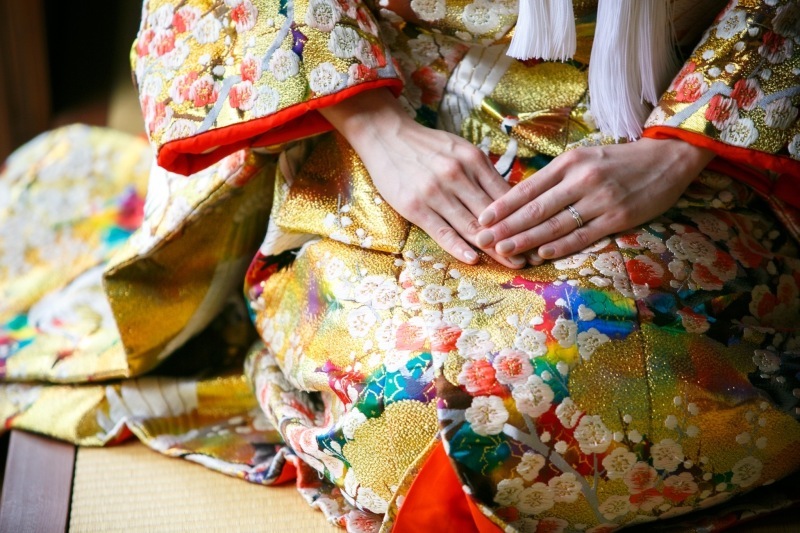 Photo Jellish 金沢店（フォトジェリッシュ 金沢店）_投稿写真