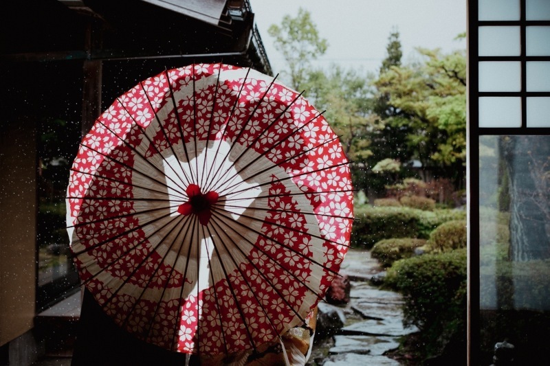 Photo Jellish 金沢店（フォトジェリッシュ 金沢店）_投稿写真