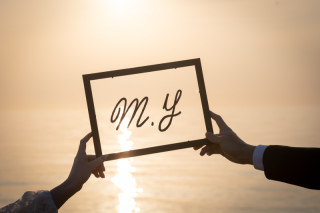 ラヴィファクトリー 金沢店_アドバイス写真