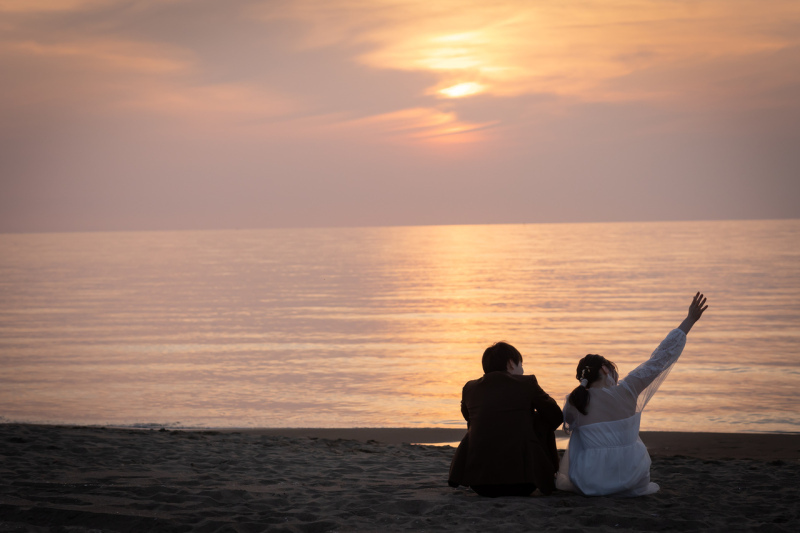 ラヴィファクトリー 金沢店_投稿写真