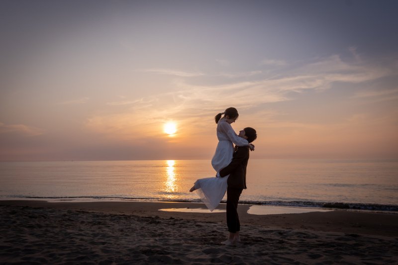 ラヴィファクトリー 金沢店_投稿写真