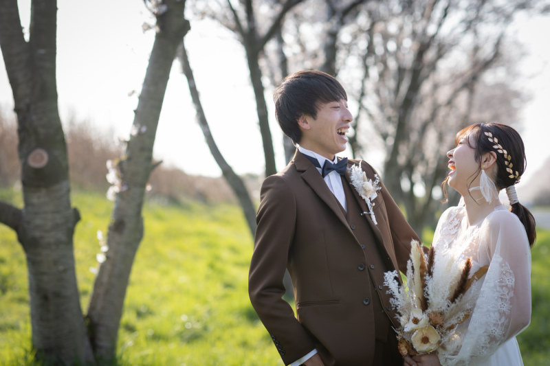 ラヴィファクトリー 金沢店_投稿写真