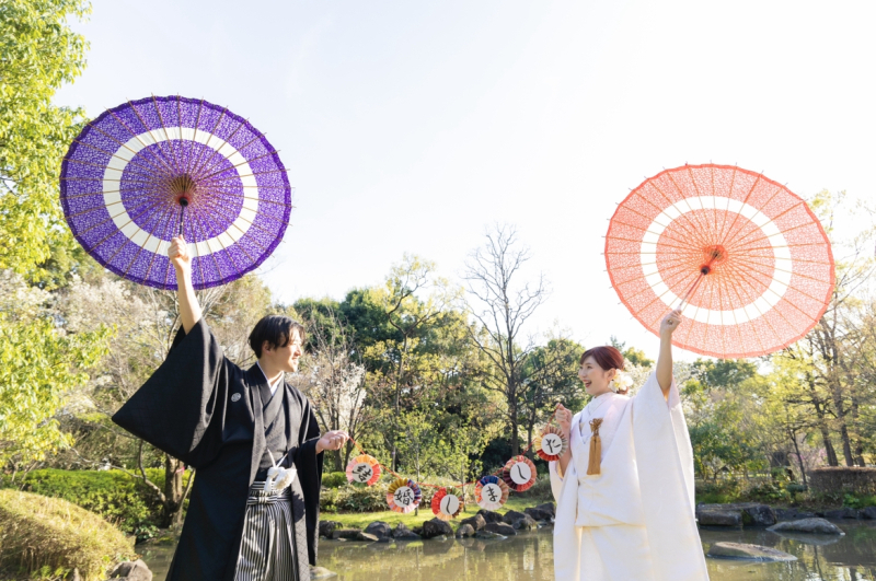 エフェット_投稿写真