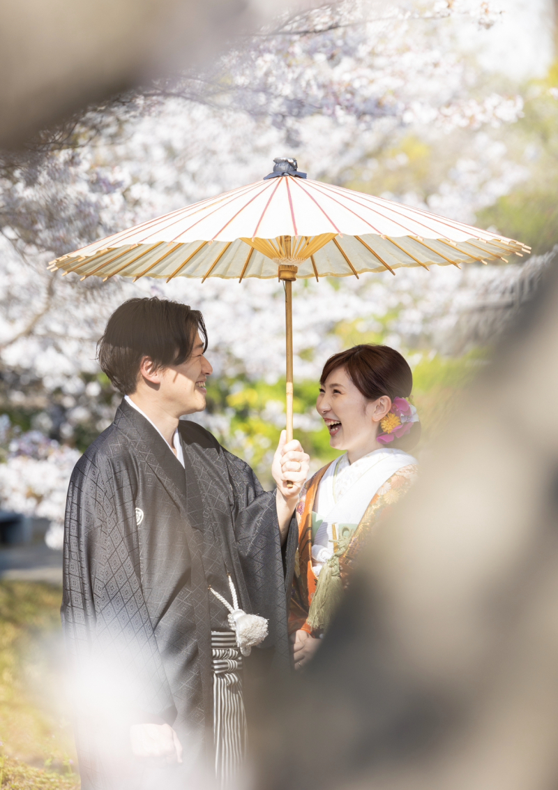 エフェット_投稿写真