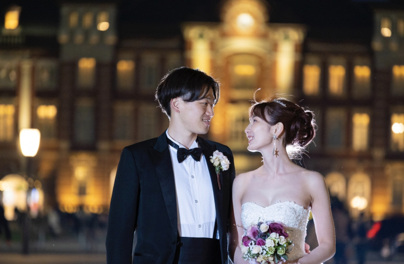 エフェット_投稿写真