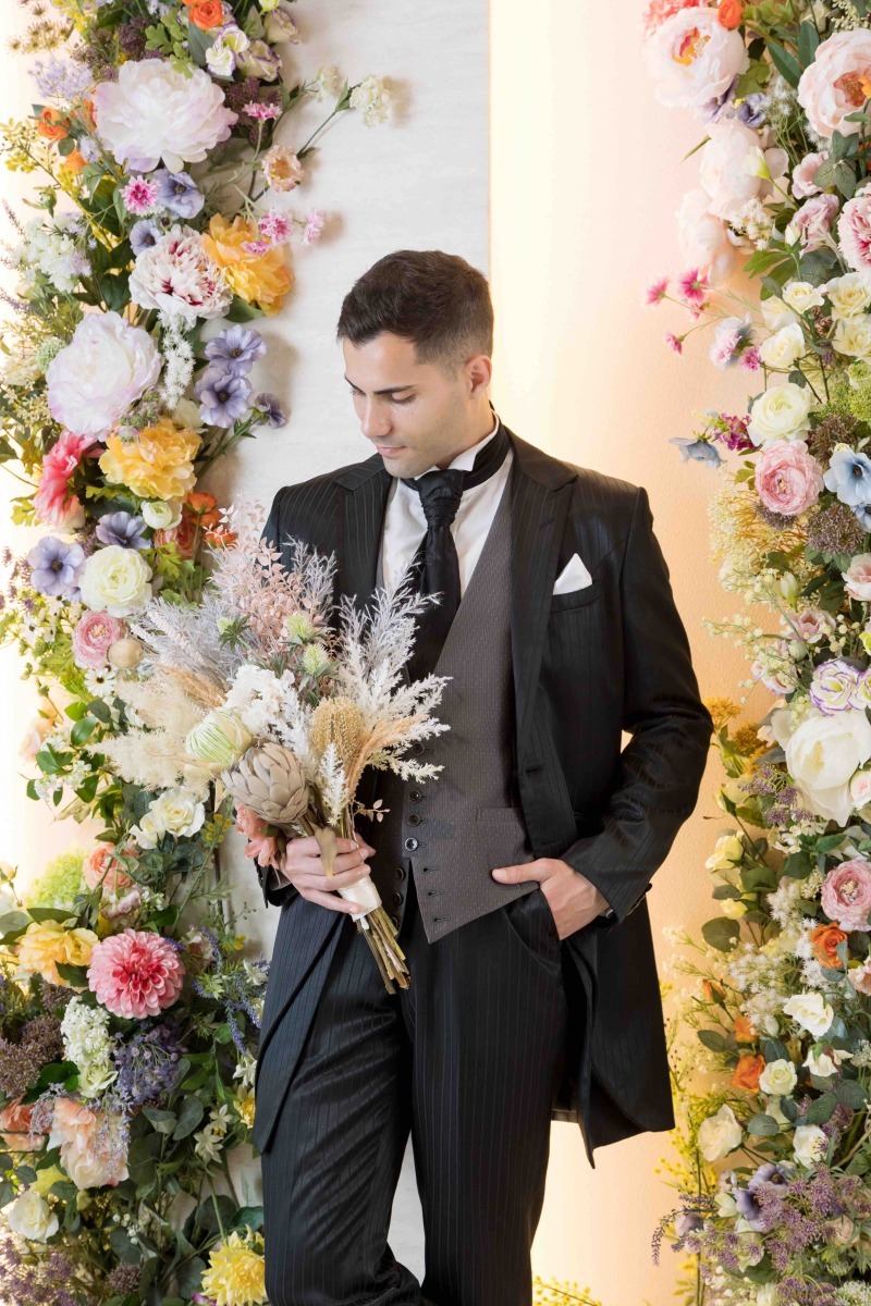 Photo Maison &eacute;crin 大阪店_投稿写真