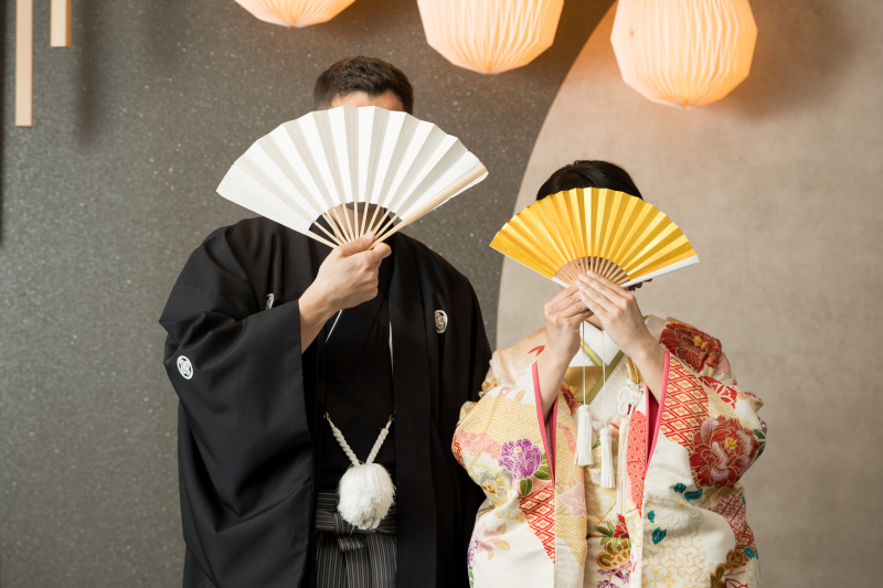 Photo Maison &eacute;crin 大阪店_投稿写真