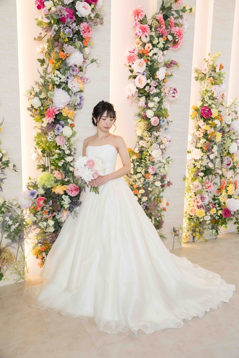 Photo Maison &eacute;crin 大阪店_投稿写真