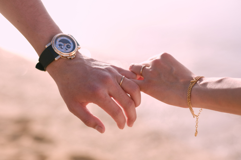 マーブルリゾートウェディング沖縄［MARBLE RESORT WEDDING 沖縄］_投稿写真