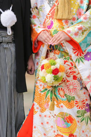 STUDIO AN（スタジオAN）_アドバイス写真