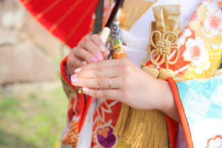 STUDIO AN（スタジオAN）_アドバイス写真