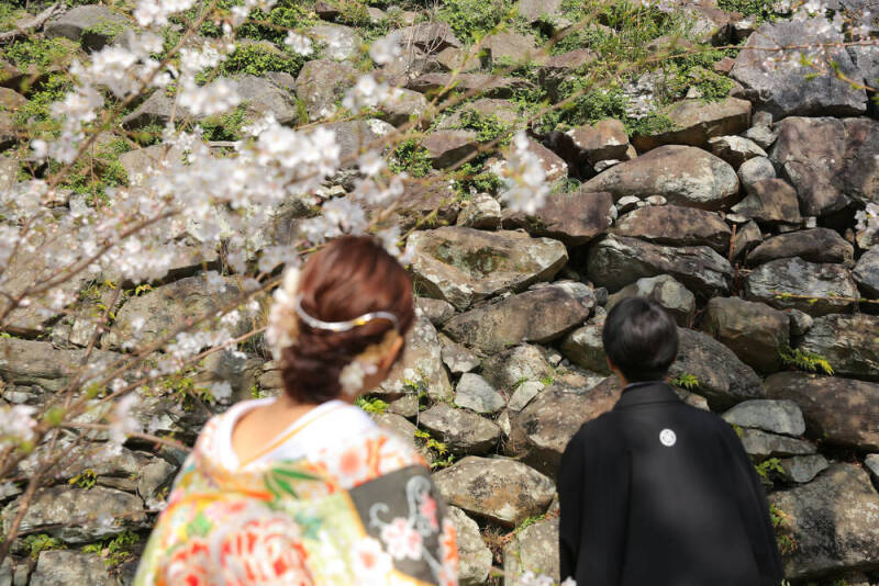 STUDIO AN（スタジオAN）_投稿写真