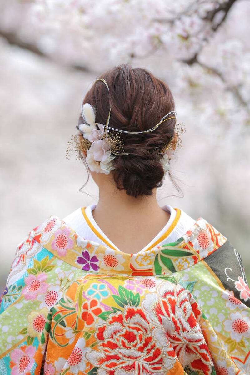 STUDIO AN（スタジオAN）_投稿写真