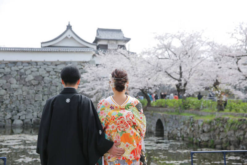 STUDIO AN（スタジオAN）_投稿写真