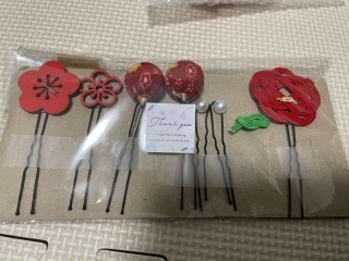 an'a days アンナデイズ_アドバイス写真