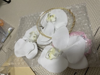 an'a days アンナデイズ_アドバイス写真