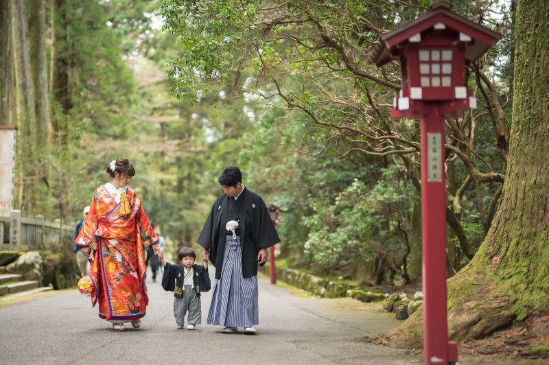 an'a days アンナデイズ_投稿写真