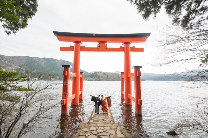 an'a days アンナデイズ_投稿写真