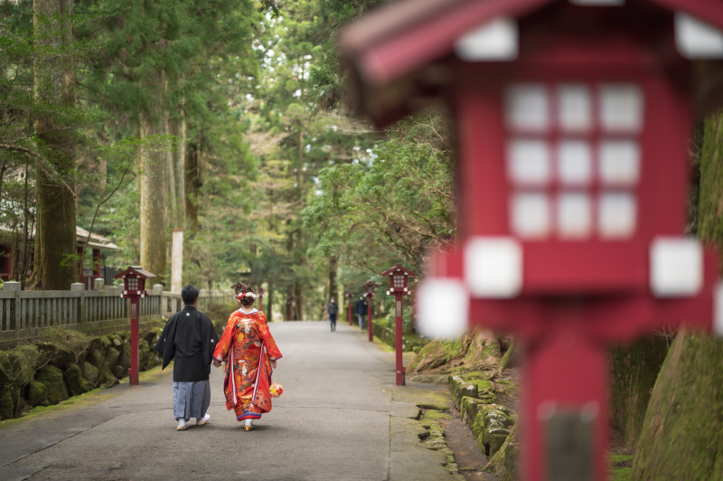an'a days アンナデイズ_投稿写真