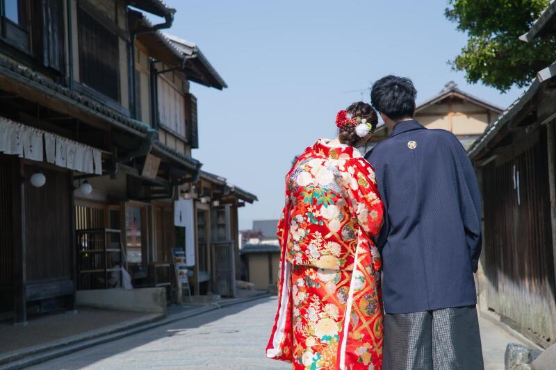 スタッフさんの対応が素敵で写真も素敵に仕上がる！_31175_投稿写真_2