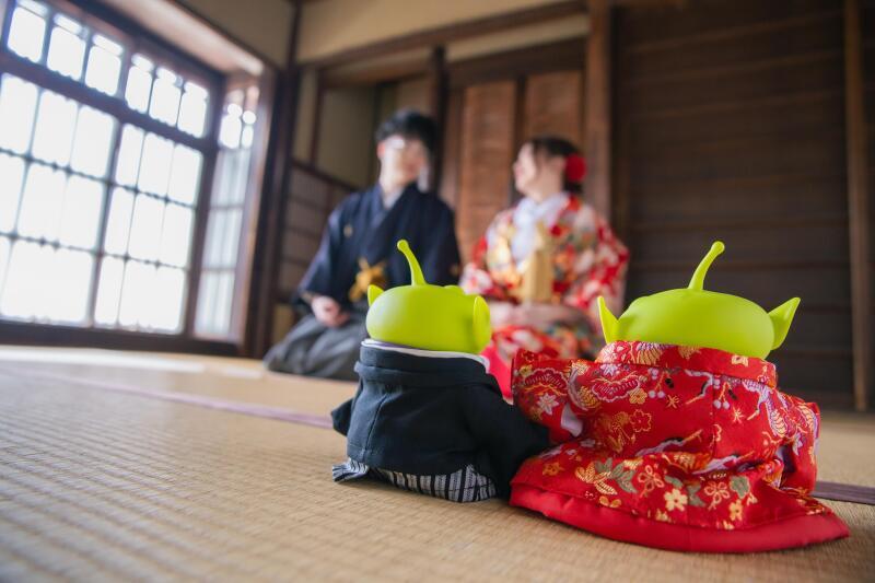 CLAIRE京都西陣店_投稿写真