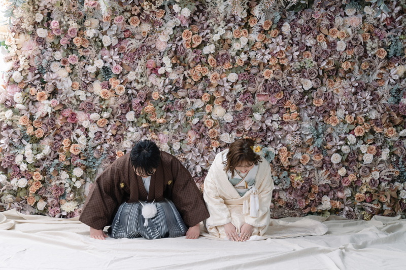 STUDIO AQUA 立川店（スタジオAQUA）_投稿写真